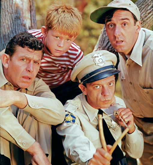 andy-griffith-show-cast-4some.jpg