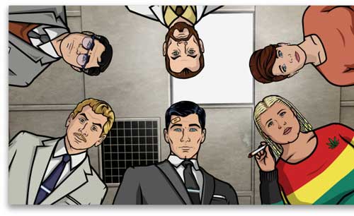 archer-fx-cast.jpg