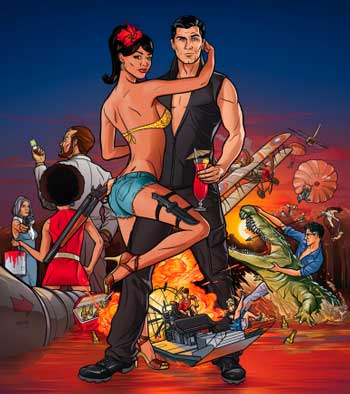 archer-poster-season-2-fx.jpg