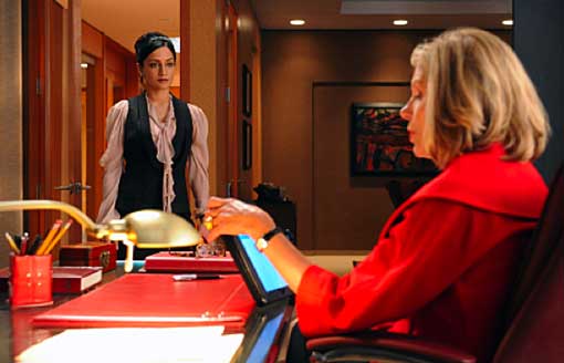 archie-panjabi-good-wife.jpg