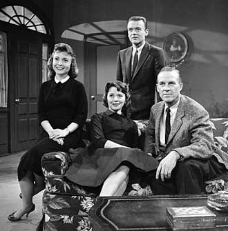 atwt-1966-stars.jpg