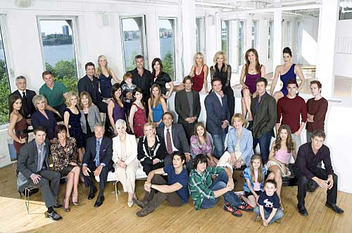 atwt_cast_photo.jpg