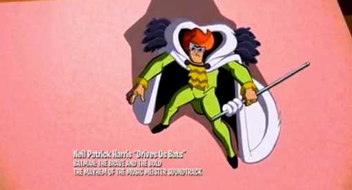 batman-brave-bold-drives-me-nuts.jpg