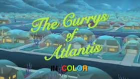 batman-currys-of-atlantis.jpg