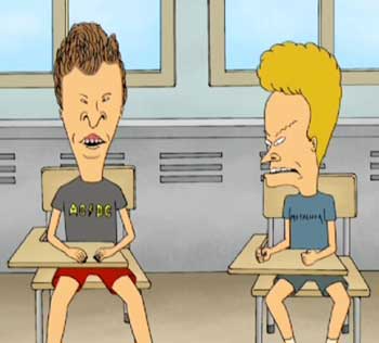 beavis-and-butthead-mtv-2011.jpg