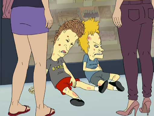 beavis-butthead-mtv-vampires-2011.jpg