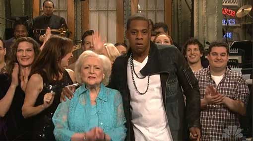 betty-white-jay-z.jpg