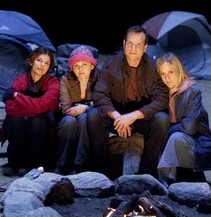 big-love-hbo-2011-season-5.jpg