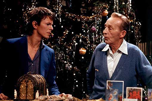 bing-crosby-david-bowie-christmas.jpg