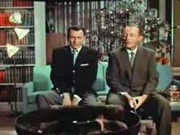 bing-crosby-frank-sinatra-christmas-dvd.jpg