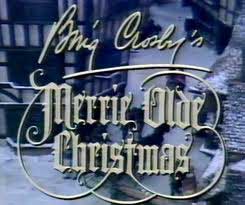 bing-crosby-merrie-olde-christmas-1977.jpg