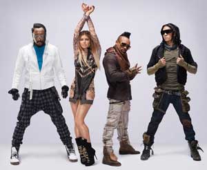 black-eyed-peas-super-bowl.jpg