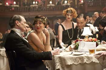 boardwalk-empire-hbo-nightclub.jpg