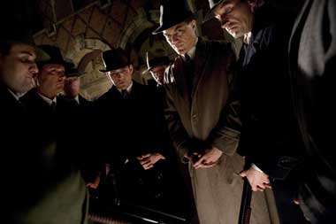 boardwalk-empire-michael-shannon.jpg