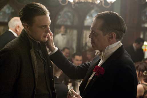 boardwalk-empire-pitt-buscemi-hbo.jpg