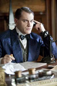 boardwalk-empire_stuhlbarg.jpg