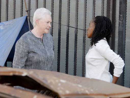 bold-beautiful-flannery-homeless.jpg