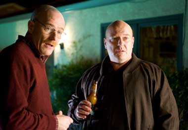 breaking-bad-cranston-norris.jpg