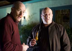 breaking-bad-dean-norris.jpg