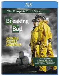 breaking-bad-season-3-bluray-dvd.jpg