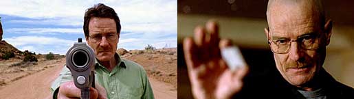 breaking-bad-walt-evolves.jpg