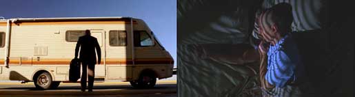 breaking-bad-walt-rv.jpg