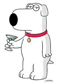 brian-griffin-dog-family-guy.jpg