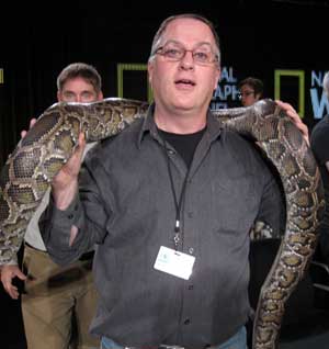 brioux-with-tca-snake.jpg