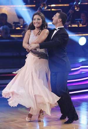 bristol-palin-dancing-nov-1.jpg