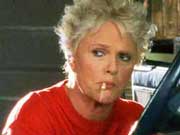 burn-notice-sharon-gless-usa.jpg