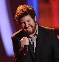 casey-abrams-american-idol.jpg