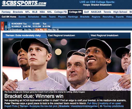 cbs-sports-march-madness-2011.jpg