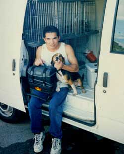 cesar-millan-in-his-20s-with-dog.jpg