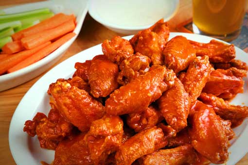 chicken-wings-super-bowl.jpg