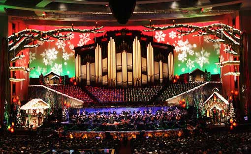 christmas-2010-mormon-tabernacle-choir.jpg