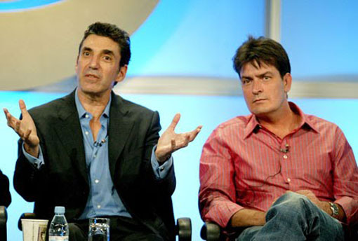 chuck-lorre-charlie-sheen-tca.jpg