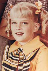 cindy-brady.jpg