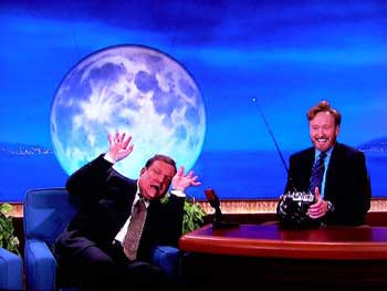 conan-late-night.jpg