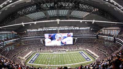 cowboys-stadium-video-screen.jpg