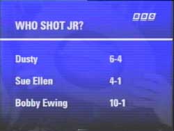 dallas-bbc-betting-who-shot-jr.jpg
