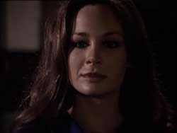 dallas-mary-crosby.jpg