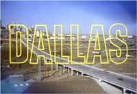 dallas-series-logo-cbs.jpg