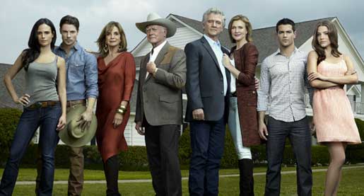 dallas-tnt-new-cast-hagman-duffy.jpg