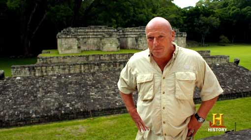 dean-norris-stoned-ages.jpg