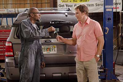 dexter-hall-mos-def-season-5-2011.jpg