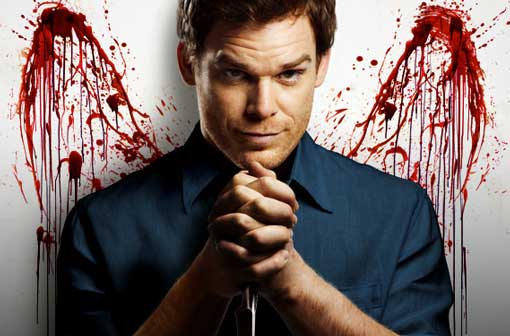 dexter-season-6-showtime-ad.jpg