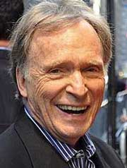 dick-cavett.jpg