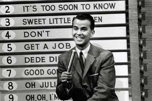 dick-clark-1950s-bandstand.jpg