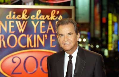 dick-clark-2002-rockin-eve.jpg