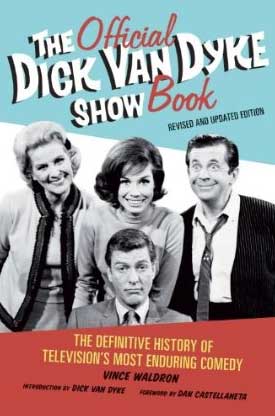 dick-van-dyke-show-book-waldron.jpg